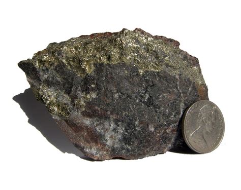 Uranium Facts, Symbol, Discovery, Properties, Uses