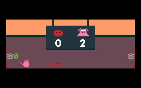 Pikuniku on Steam