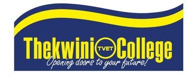 Full List of Courses Offered at Thekwini TVET College 2025