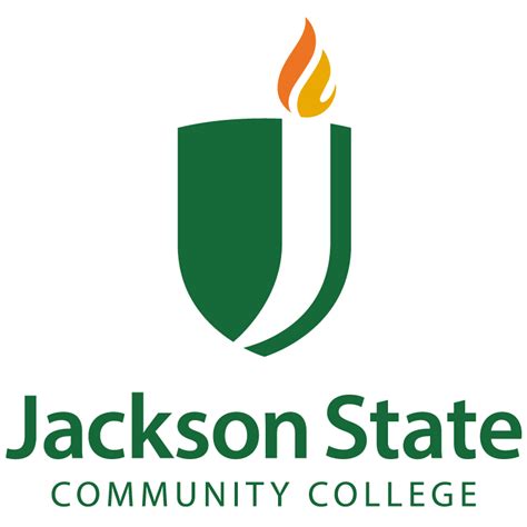 Jackson State Community College Deploys Student and Campus Survey