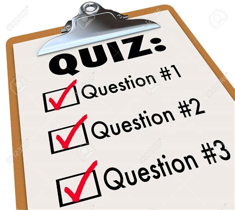 Questions And Answers Clipart | Free download on ClipArtMag