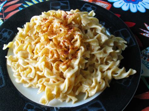 Noodles Romanoff Recipe - Food.com