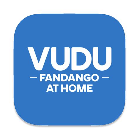 Manage Multiple Vudu Accounts with Singlebox | Singlebox