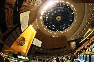 File:United Nations General Assembly Hall (2).jpg - Wikipedia, the free ...