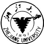 Lund University’s and Zhejiang University’s logotypes. | Download Scientific Diagram