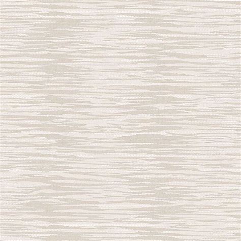 2889-25258 - Morrum Neutral Abstract Texture Wallpaper - by A-Street Prints