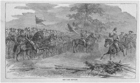 Confederate-cavalry | Civil War Pictures