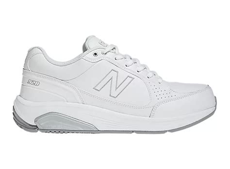 Leather 928 - Women's 928 - Walking, Motion Control - New Balance - US - 2