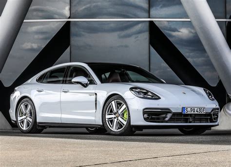 Valor De Uma Porsche Panamera 2024 - Wendi Josselyn