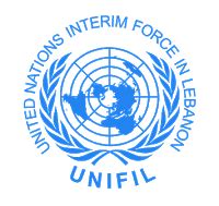 Logo Unifil Png