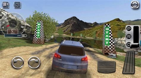 10 Best Mudding Games for Android & iOS | Freeappsforme - Free apps for Android and iOS