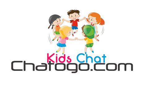 Kids Chatrooms | Kids Matttroy