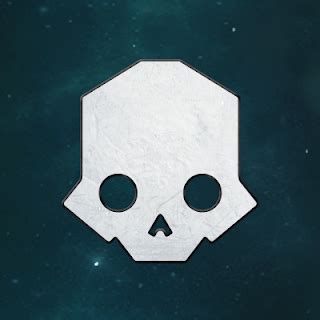 Request: Helldivers Skull Icon : r/Helldivers