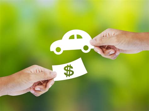 Car Trade-in Tips: How Can I Maximize My Car’s Value? - Kelley Blue Book