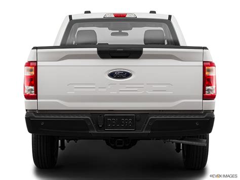 2024 Ford F-150: Reviews, Price, Specs, Photos and Trims | Driving.ca