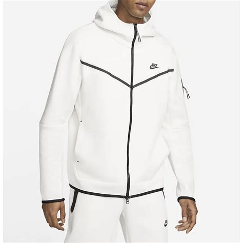 desconectado Abreviação adequadamente full nike tech fleece tracksuit Humano Sentença Programas