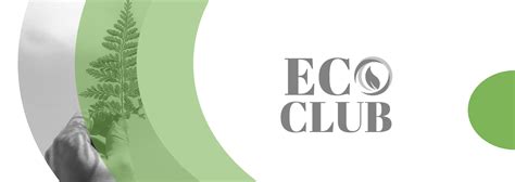 ECOCLUB