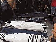 Category:Victims of Acts of Terror (Israel) - Wikimedia Commons
