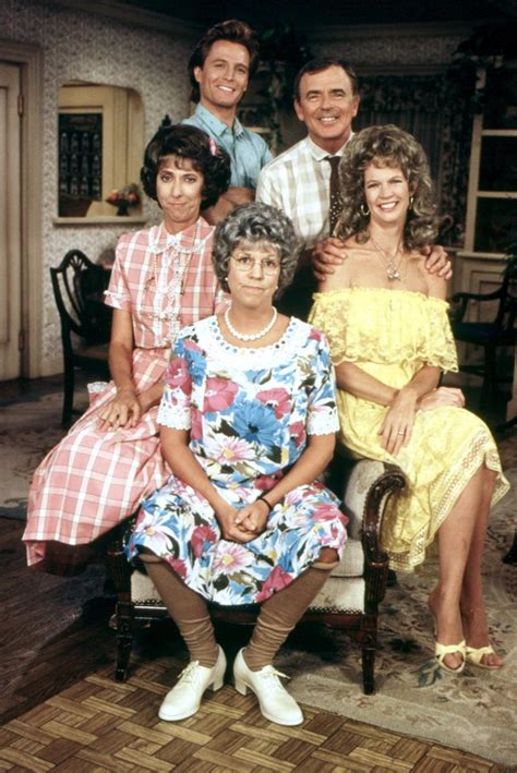 Mama's Family - TV Yesteryear