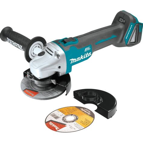 Top 7 Best Cordless Angle Grinders And Reviews In 2019 - best7reviews