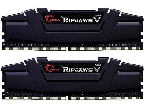 3600 MHz RAM worth the extra $15 over 3200 MHz? : r/buildapc