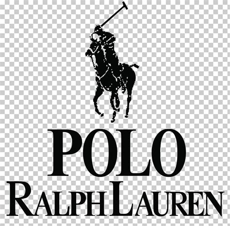 polo brand png - Clip Art Library