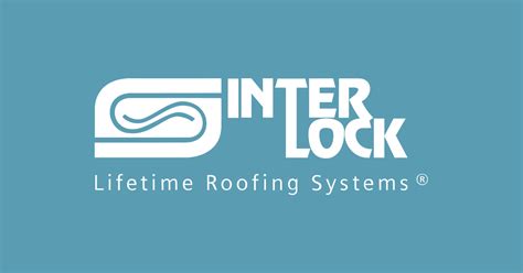 Interlock Metal Roofing - 5 Star Featured Members