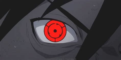 hashirama vs madara madara uchiha gif | WiffleGif