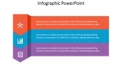 Stunning Infographic Template PowerPoint & Google Slides