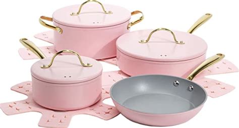 Paris Hilton Has an Amazon Store, and We're in Love With This Pink ...