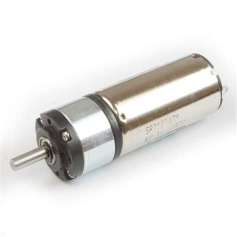 small dc motor generator | Taiwantrade.com