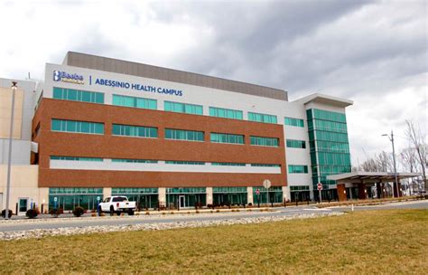 Beebe Healthcare receives historic $6M donation - Delaware Business Times