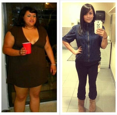 weight loss pills - Before and After Weight Loss