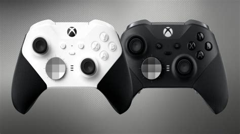 Brits Are Going Wild For This Yorkshire Tea Xbox Controller