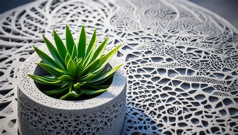 Color Me Impressed: Adding Color and Aesthetics to 3D Printed Concrete