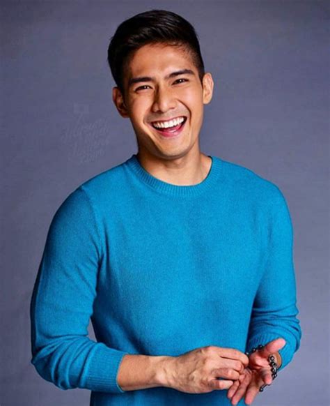 Catching up with… Robi Domingo – Tempo – The Nation's Fastest Growing Newspaper