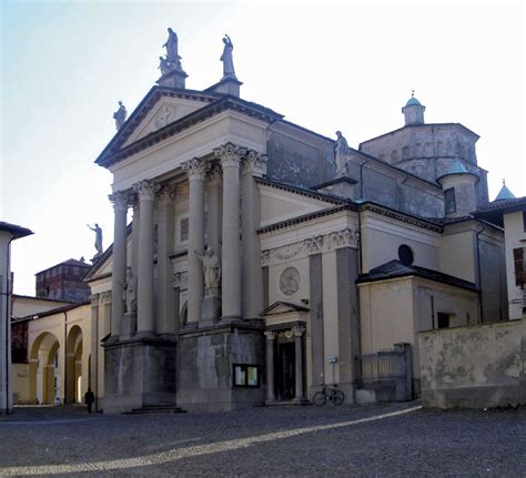 Ivrea | Medieval Town, Piedmont Region, Turin Province | Britannica