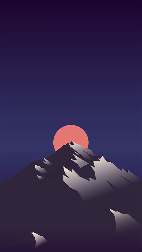 Minimalist Anime Phone HD phone wallpaper | Pxfuel