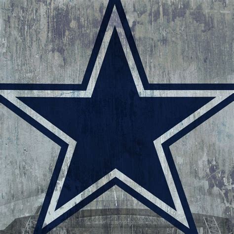 Dallas Cowboys Zoom Background- WallpaperUse