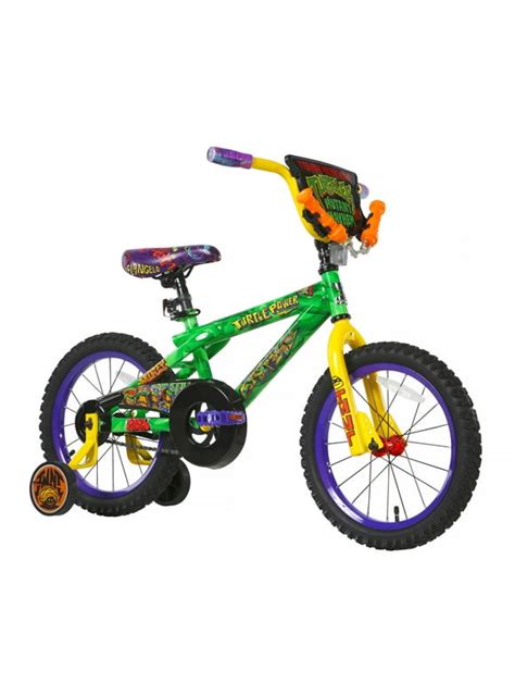 Kids Bikes in Bikes - Walmart.com