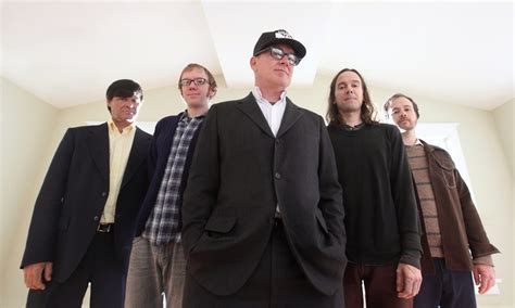 Lambchop (band) - Alchetron, The Free Social Encyclopedia