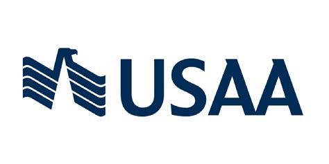 USAA Bank Review