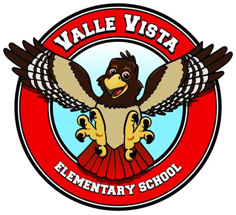 Valle Vista Elementary School | Home