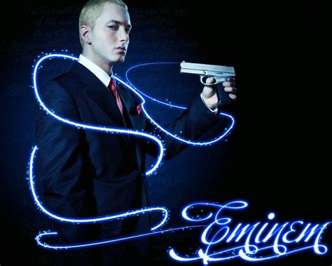 Slim Shady Wallpapers - Top Free Slim Shady Backgrounds - WallpaperAccess