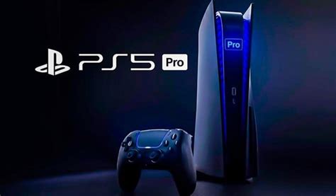 PS5 Pro: Release date, pricing, feature leaks