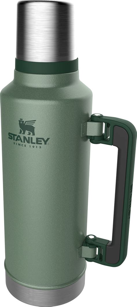 Legendary Classic Thermos 1,4 l green - Stanley 10-08265-001 | FA