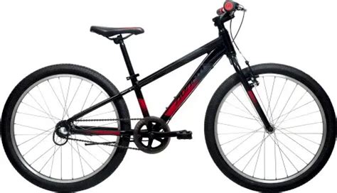 2023 Avanti Shadow 24i Kids Bike – Specs, Comparisons, Reviews – 99 Spokes