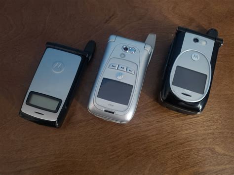 Some old Nextel Motorola phones : r/vintagemobilephones