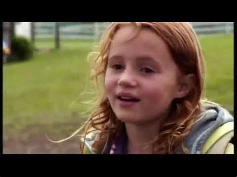 Vj junior movies 2020 REMEMBER TO SUBSCRIBE - YouTube