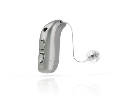 Services – Best Hearing Solutions